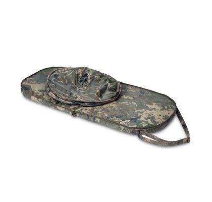 Delphin Vanička Eazy Safe