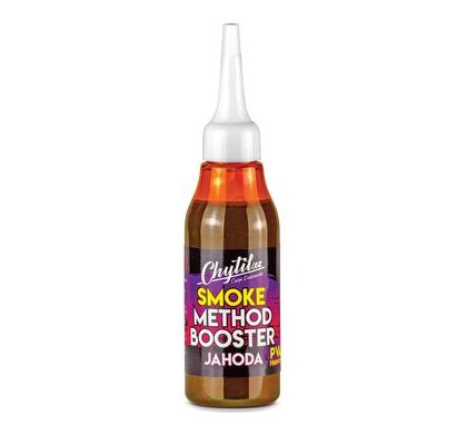 CC Moore Esencia Dairy Cream Tones Hookbait Booster 50ml