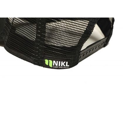 Trakker Kraťasy Board Shorts