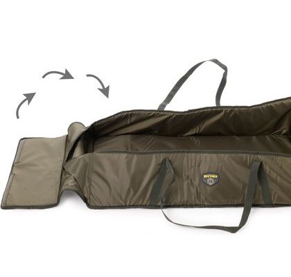 Delphin Vanička Eazy Safe