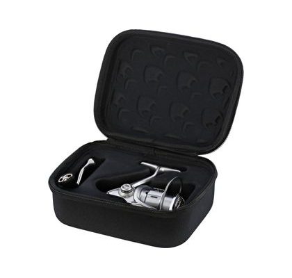 DAM Naviják Insider 7 2500S FD