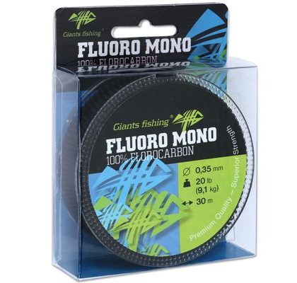 Giants Fishing Vlasec Carp Master Camu Green 1200m