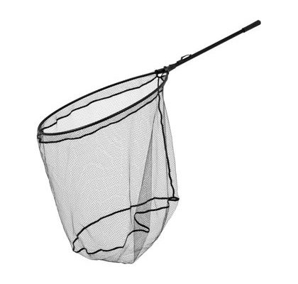 Zebco Podběrák Latex Fast Net Allround