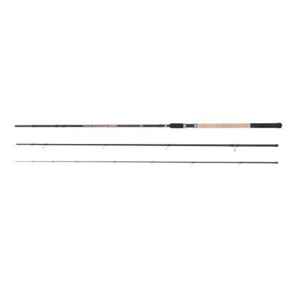 Mivardi Prut Superior Match II 450 4,5m 8-22g
