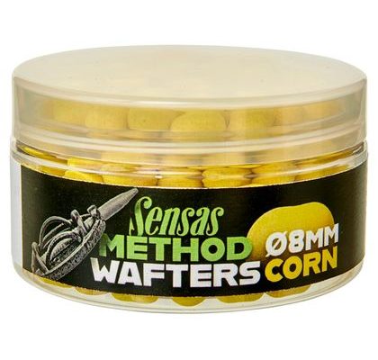 Sensas Wafters 8mm 45g