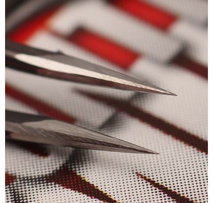 Gardner Rolaball Baitmaster