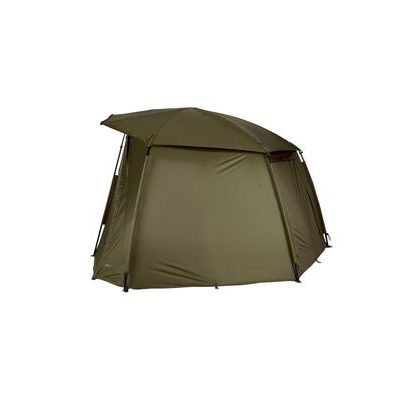 LK Baits Pet Luxusní tyčky ze sušené Tresky se sušenými borůvkami 50g