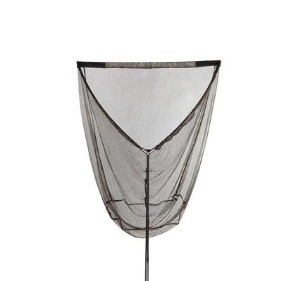 Westin Podběrák Foldable Retaining Net X-Large