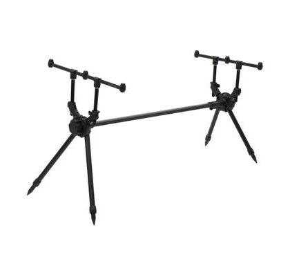 Prologic Stojan Tube 3 Rod Pod