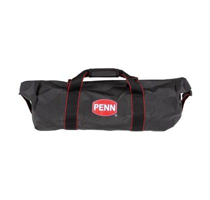 Penn Voděodolná taška Waterproof Rollup Bag 40L