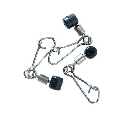 Zfish Priechod Anti Tangle Boom 3ks