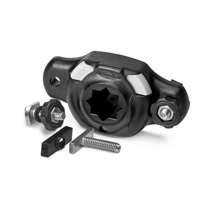 Railblaza Základňa TracLoader -StarPort 45°