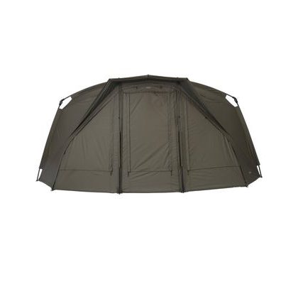 Trakker Bivak Tempest RS 150