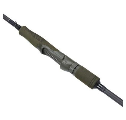 Savage Gear Prut Savage Gear Revenge SG4 Ultra Light Game 1,98m 2-8g