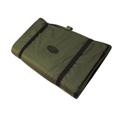 Delphin Vanička Eazy Safe