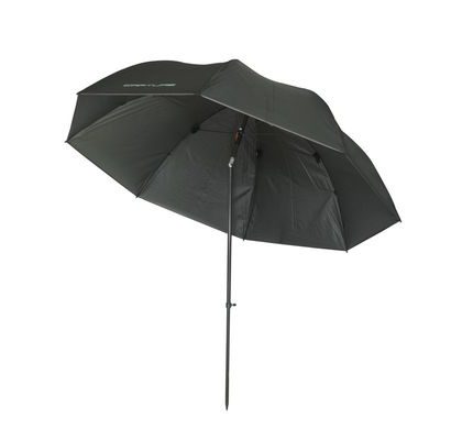 JAF Deštník Classic 210T New 2,2m