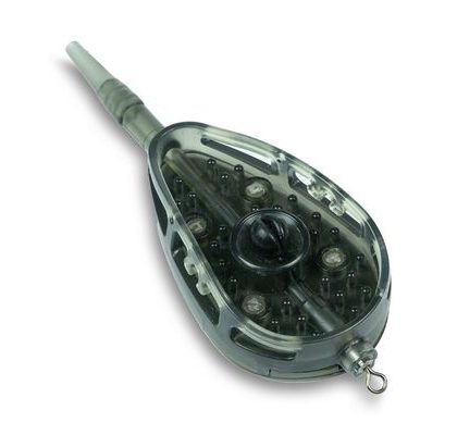 Feeder Expert Method krmítko QC