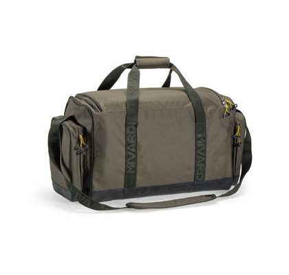 Mivardi Kaprařská taška Executive