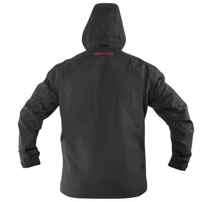 Korum Oblek Neoteric 5X5 Waterproof Suit