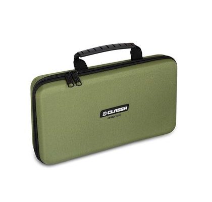 Delphin Puzdro na príslušenstvo Classa HardCase