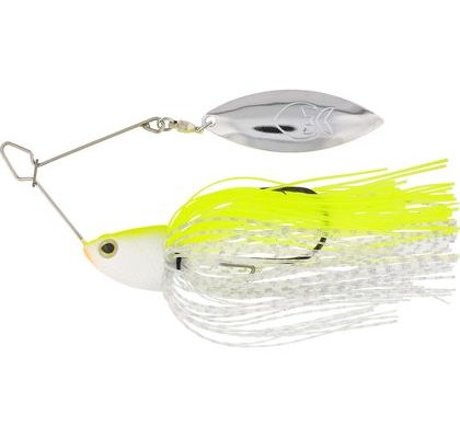 Westin Nástraha MVibe-Willow Lemon