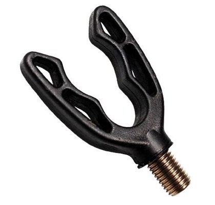 Giants Fishing Rohatinka Duo Butt Grip