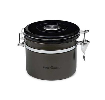 Fox Nádoba na kávu a čaj Cookware Coffee/Tea Storage 860ml