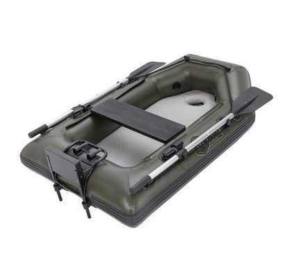 Mivardi Rybársky čln M-BOAT 160A MK2