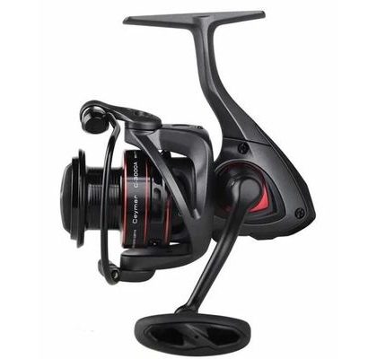 Okuma Naviják Ceymar C 3000 A