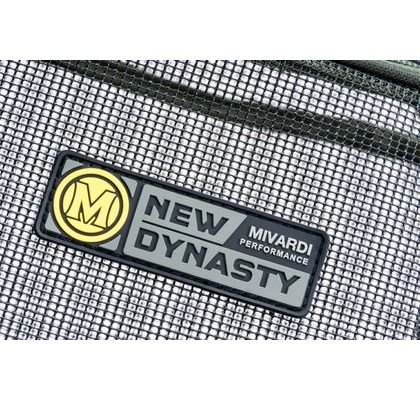 Mivardi Vak na boilies New Dynasty XL