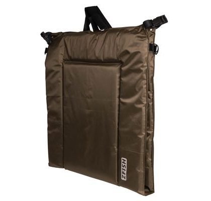 Delphin Vanička Eazy Safe