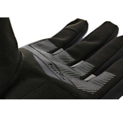 Westin Gumová nástraha Bullteez Shadtail Green Tomato