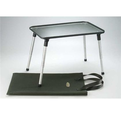 Mivardi Stolík New Dynasty Hardcore XXL