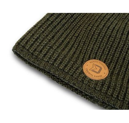 Delphin Zimní čepice Hybro