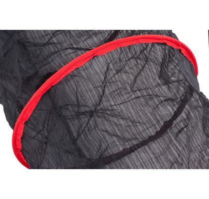 Mivardi Vezírek Classic 3