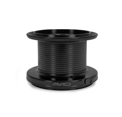 Avid Náhradní cívka Ex-Cast 12000 Spare Deep Spool