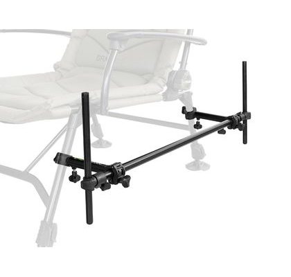 Delphin Držiak Reaxe UniFix Duo