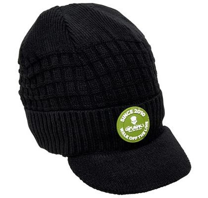 Gunki Batoh Iron-T Quick Bag