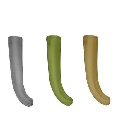 Gardner Rovnátka na háček Covert Hook Aligner