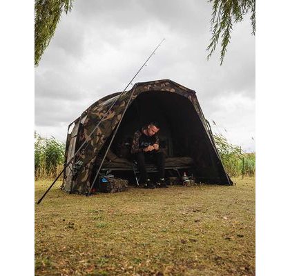 Mivardi Prístrešok Base Camp XL