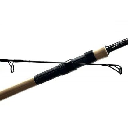 Free Spirit Prút Helical 3,9m 3.50LB SU 50mm full cork