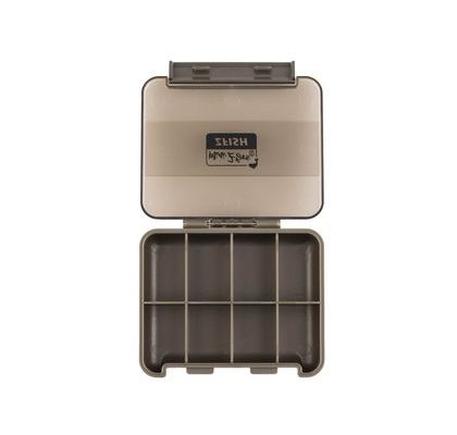 Shakespeare Kufr Cosmic Tackle Box