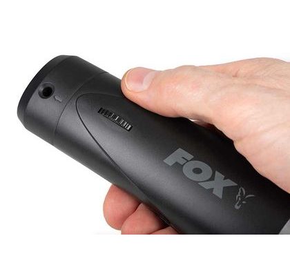 Carp ´R´ Us Držiak na navíjanie vlascov Line Assistant