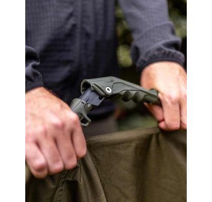 Fox Bivak Frontier II