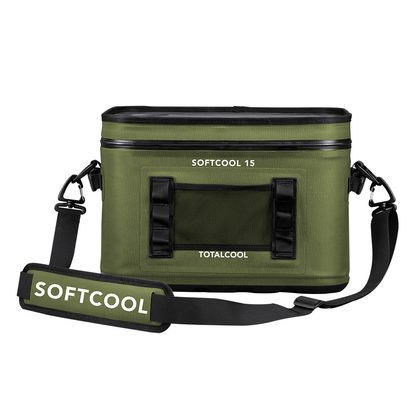 Meva Absorpčná chladnička XCA-40G