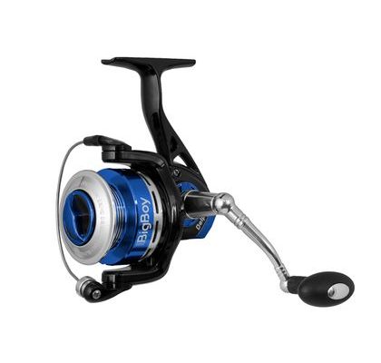 Delphin Náhradní cívka pro Ixtrek 4T