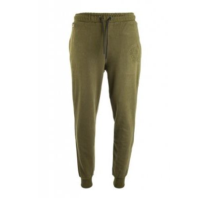 Nash Háčiky Claw Barbless 10ks