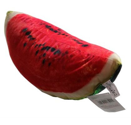 Gaby Polštář Kosatka dravá Giant 118 cm