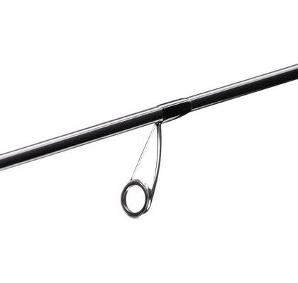 Savage Gear Prut Alpha SG2 Big Bait 2.43m 70-150g