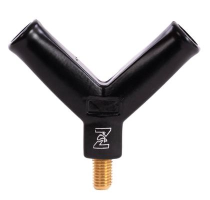 Zfish Podberákový Kríž Landing Net Block